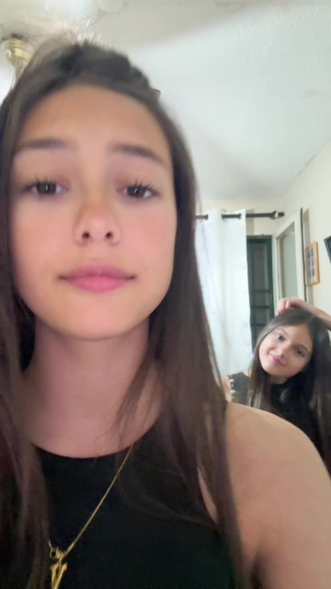 @kiki