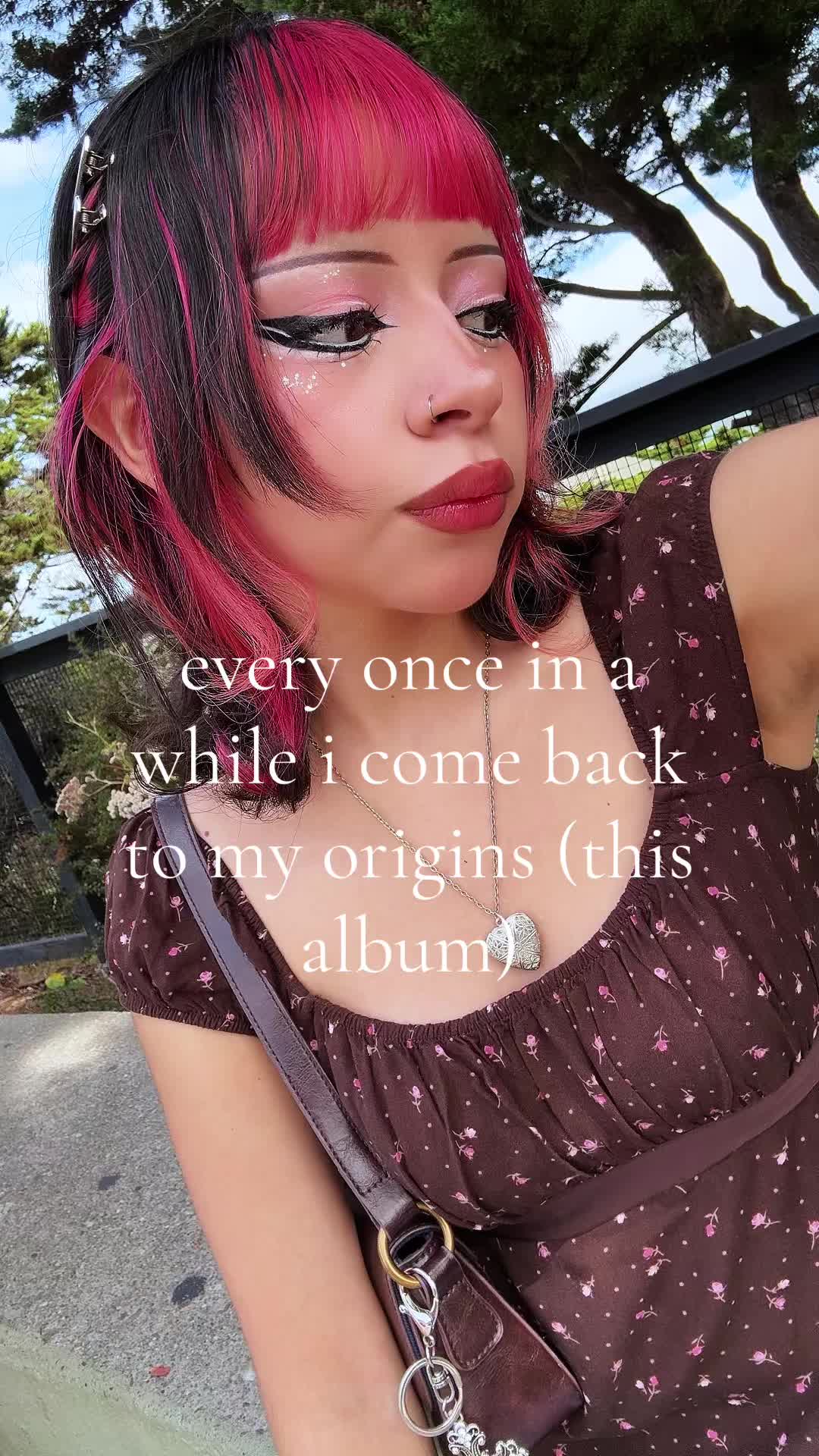 @𝙢𝙚𝙡 ❦