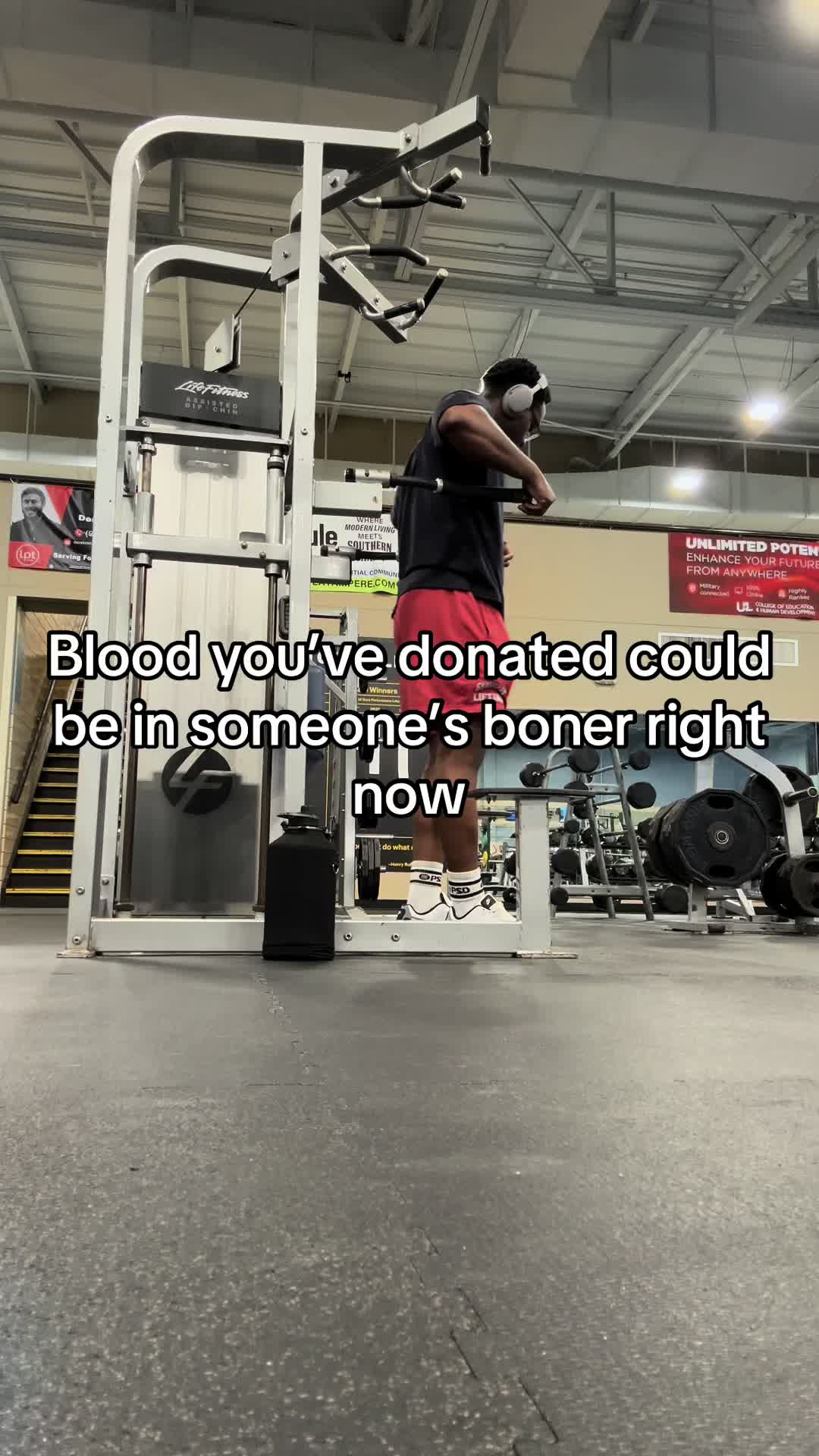 @almightytemi