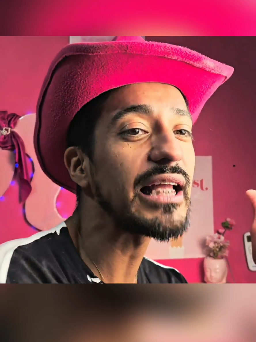 @Elpuntomitotero