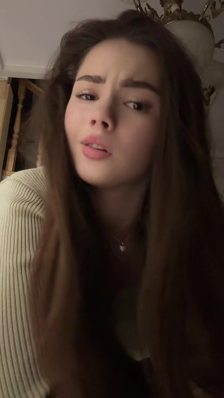 @Polina