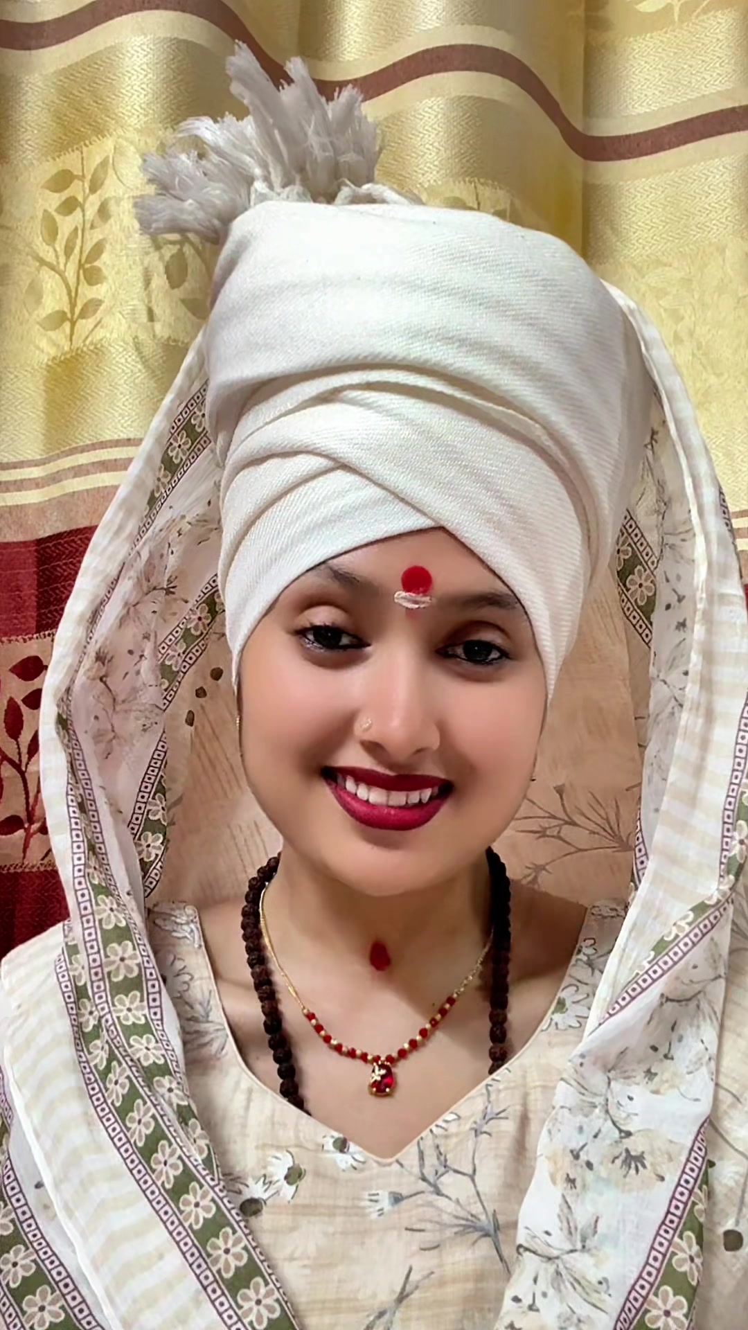 @poojasunam123