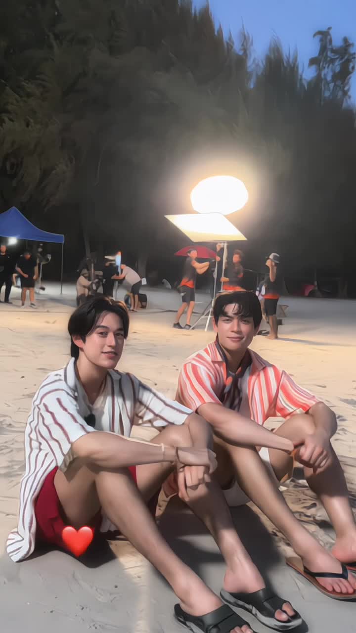 @Ko Kojun