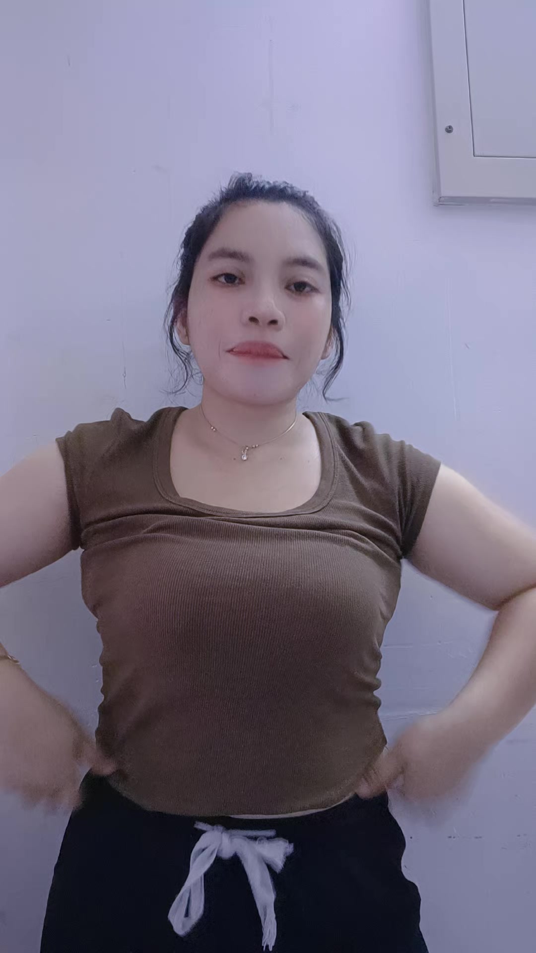 @senja