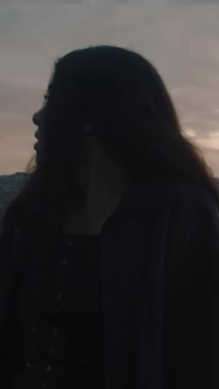 @Hakkı &Ccedil;am Lyrics