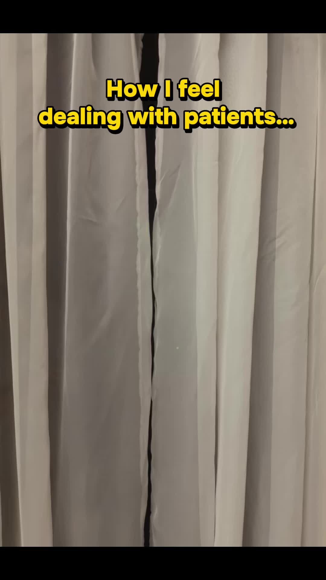 @MmamaJade