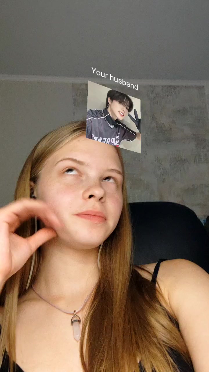 @тгк: Evusik Lee