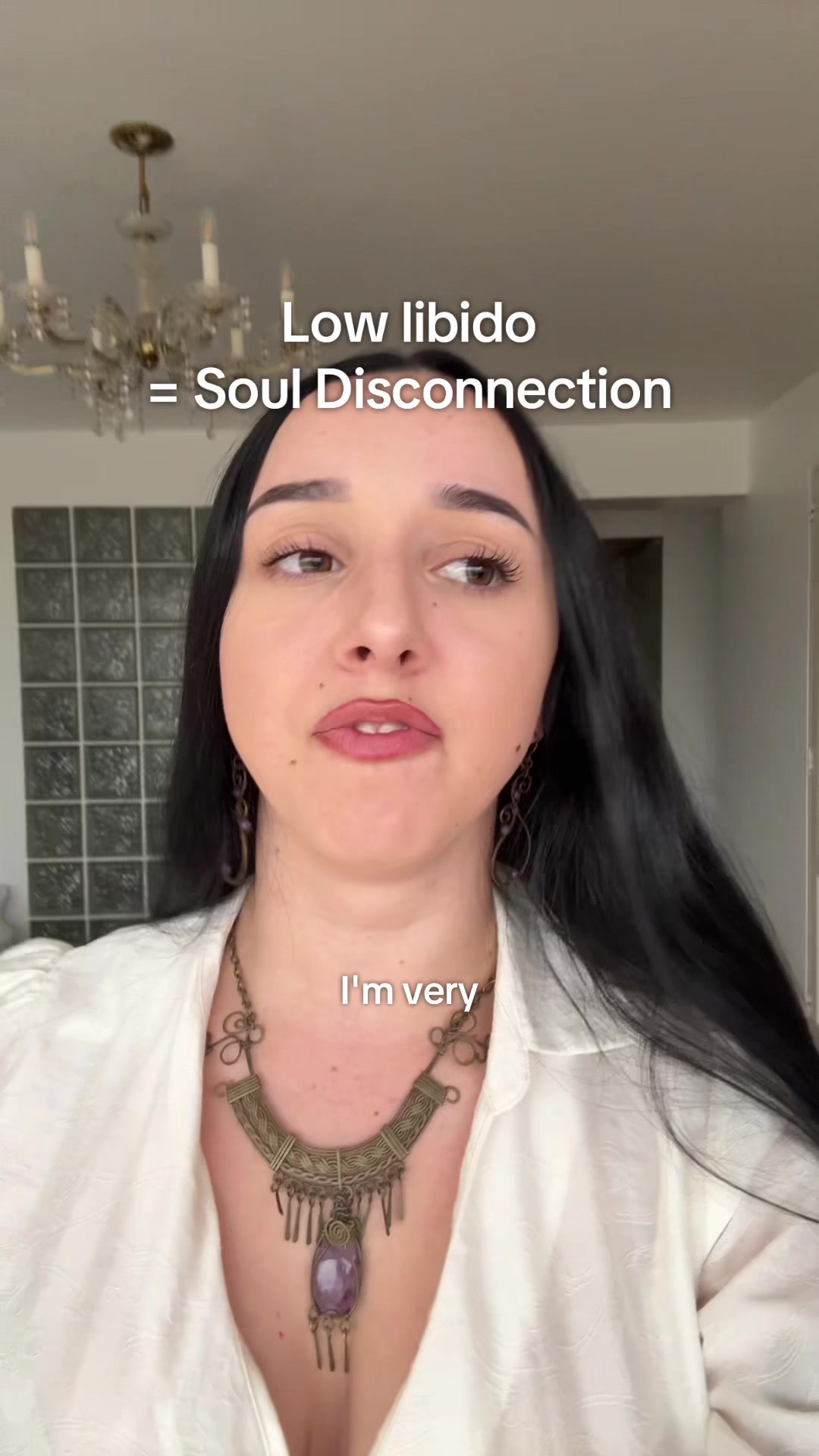@IRAH || Spiritual Self Mastery