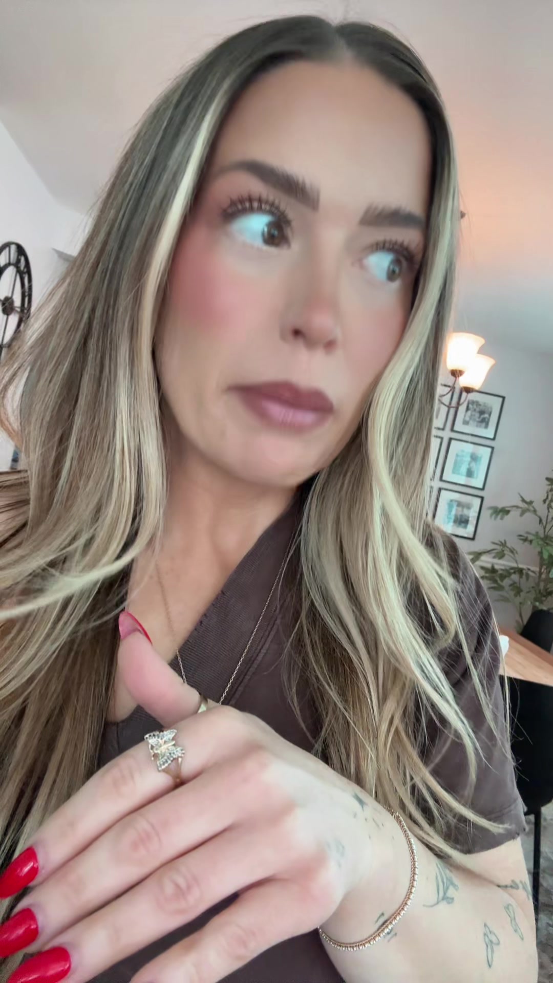 @Keri