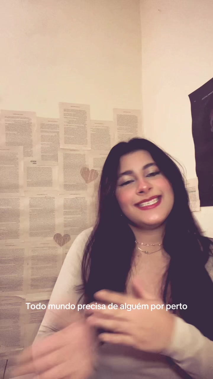 @imingridalves