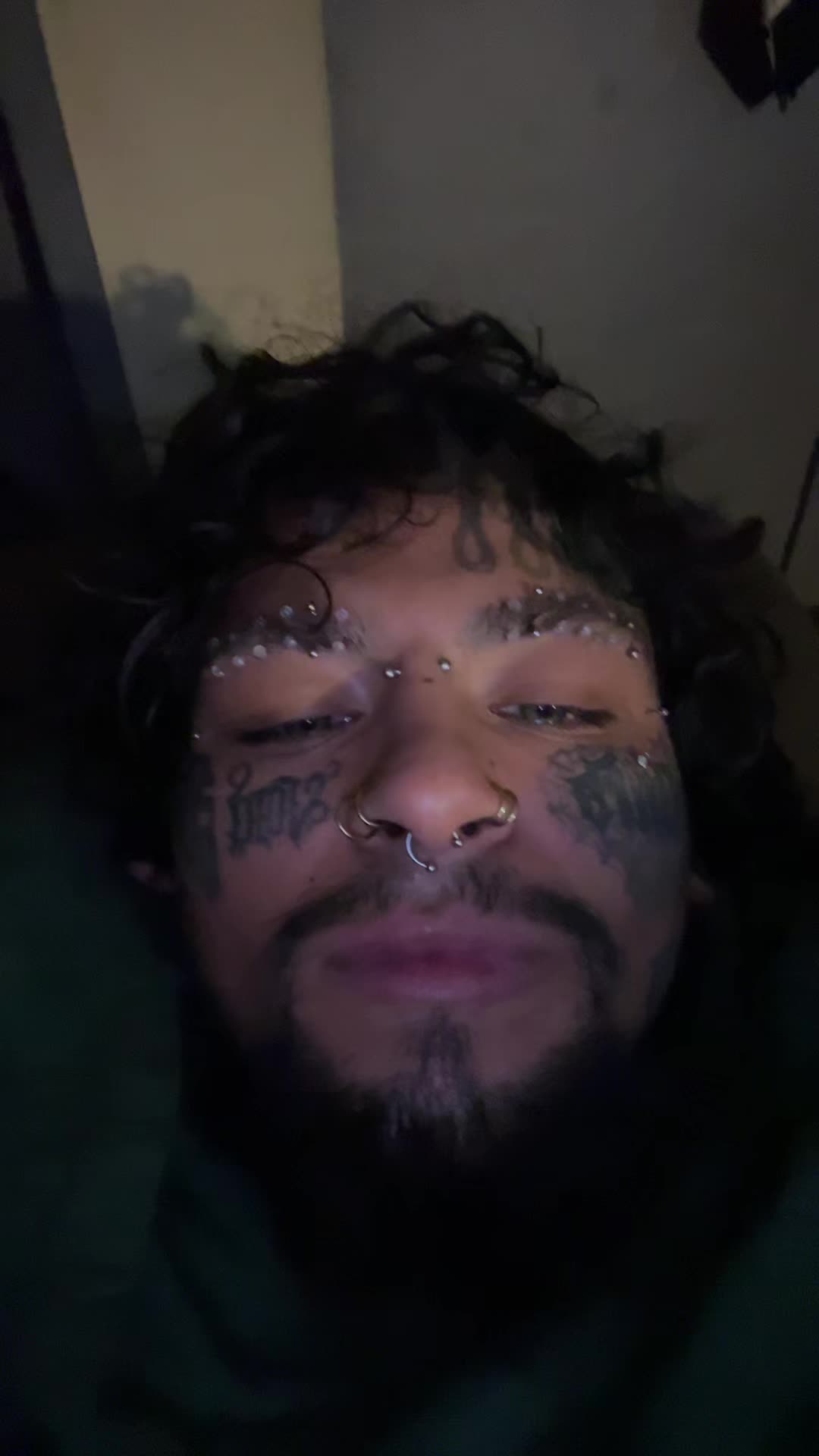 @Sadboy187