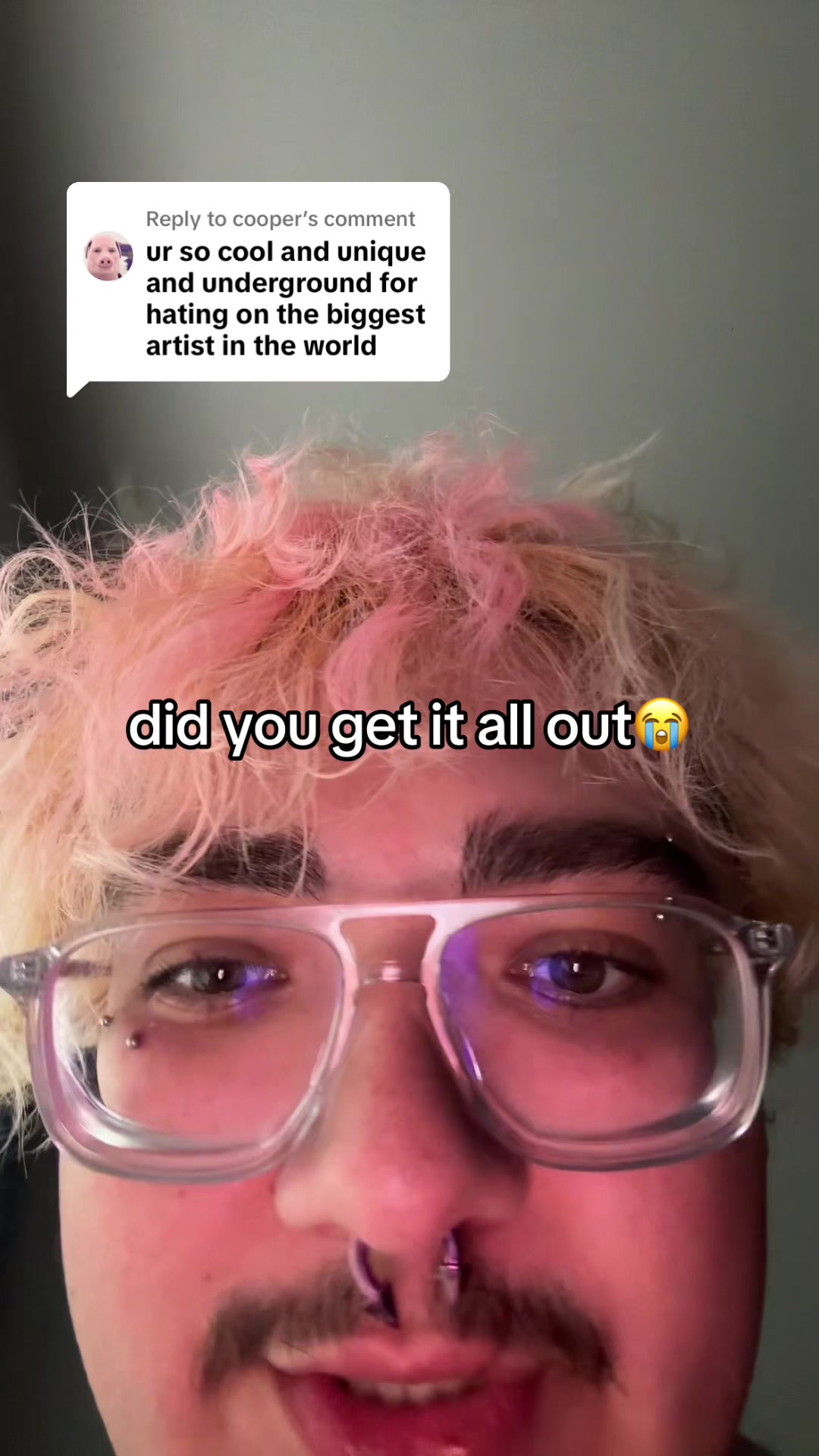 @Benji