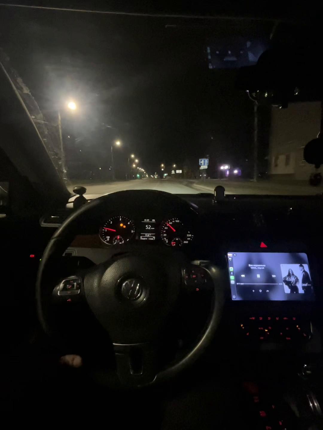 @vitalka.1.1