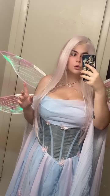 @Crazy_kenna.cos5150