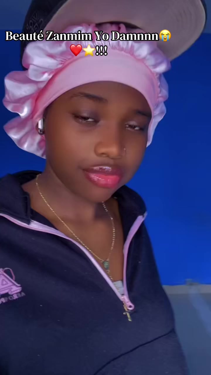 @ꨄ&infin;𝐒𝐭𝐞𝐬𝐢𝐞💜☙
