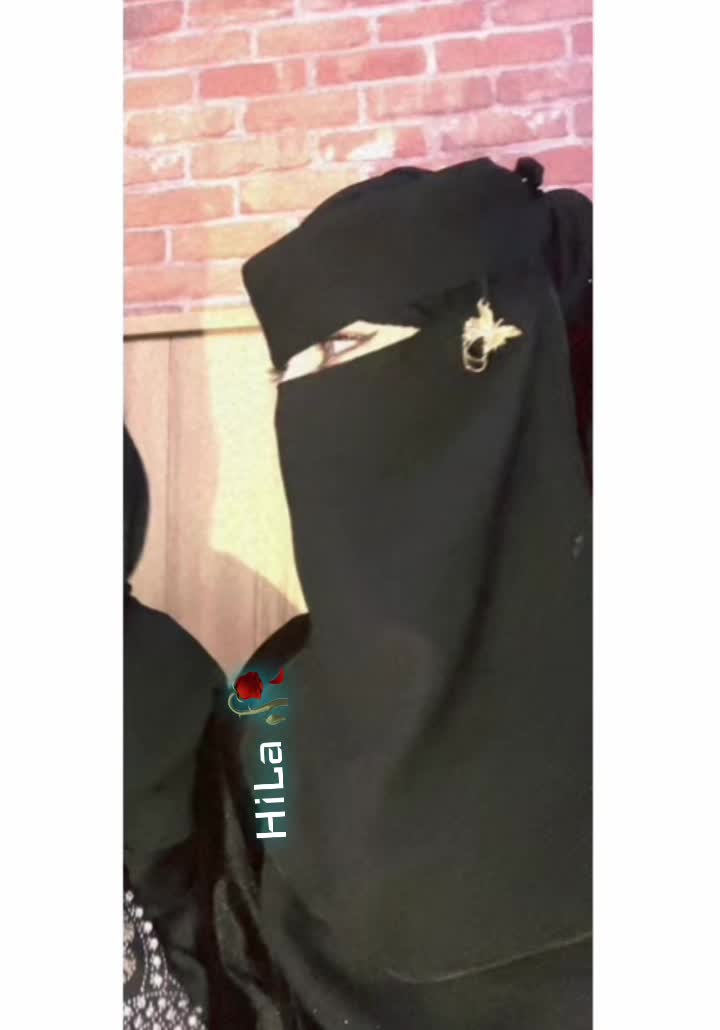 @HiLa 🇦🇫