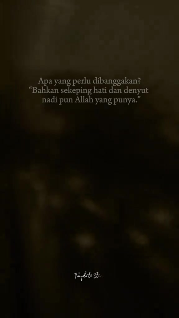 @Putri Zanki