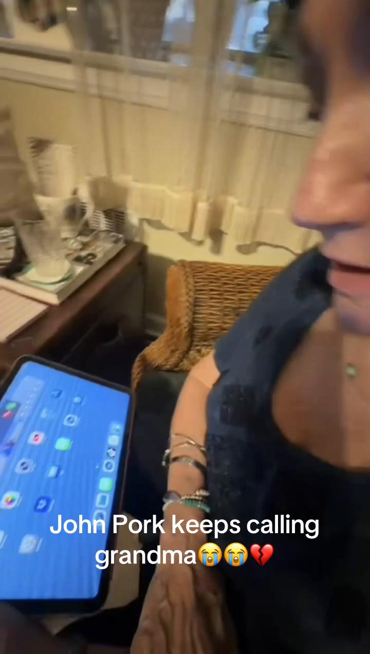 @jackneedsajob
