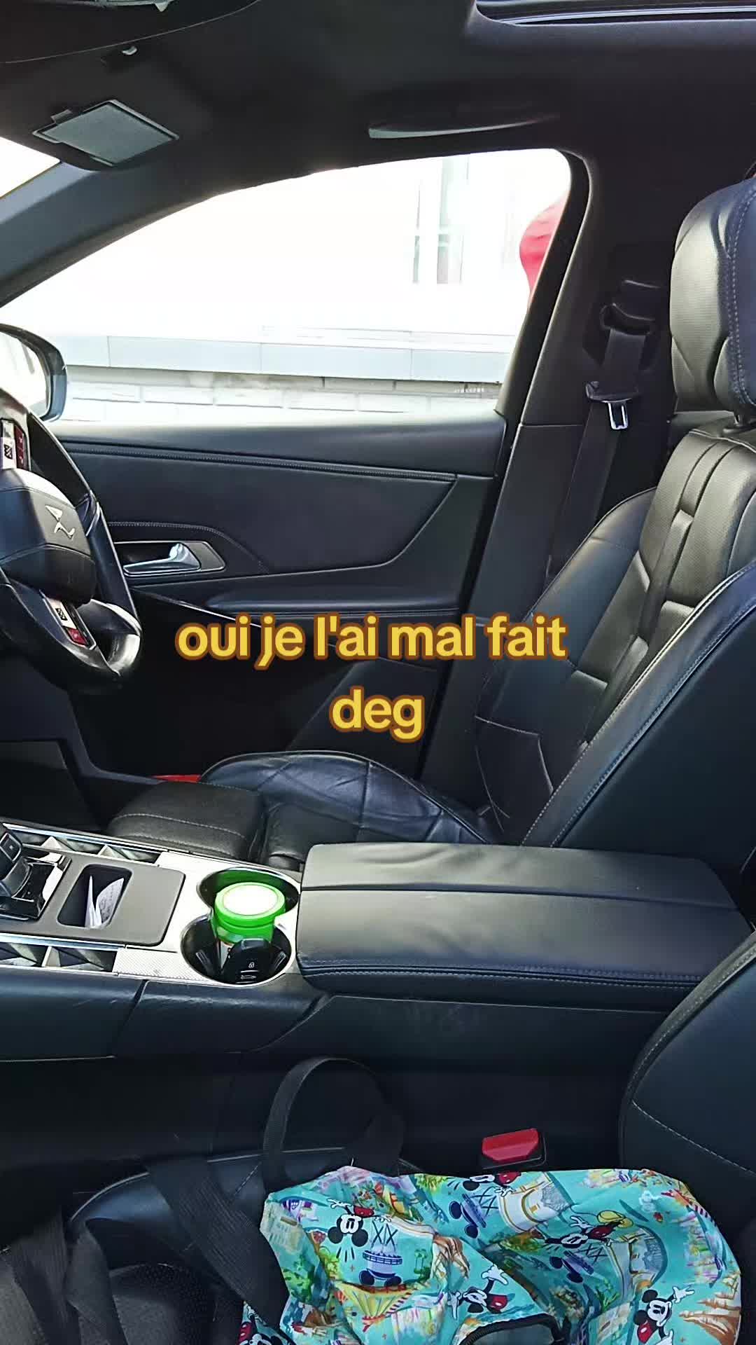 @Cindy simplement moi