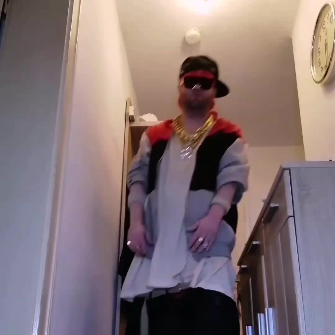 @waggy