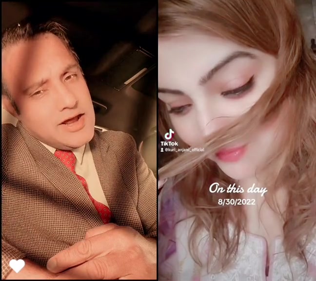 @nadeemchicago1