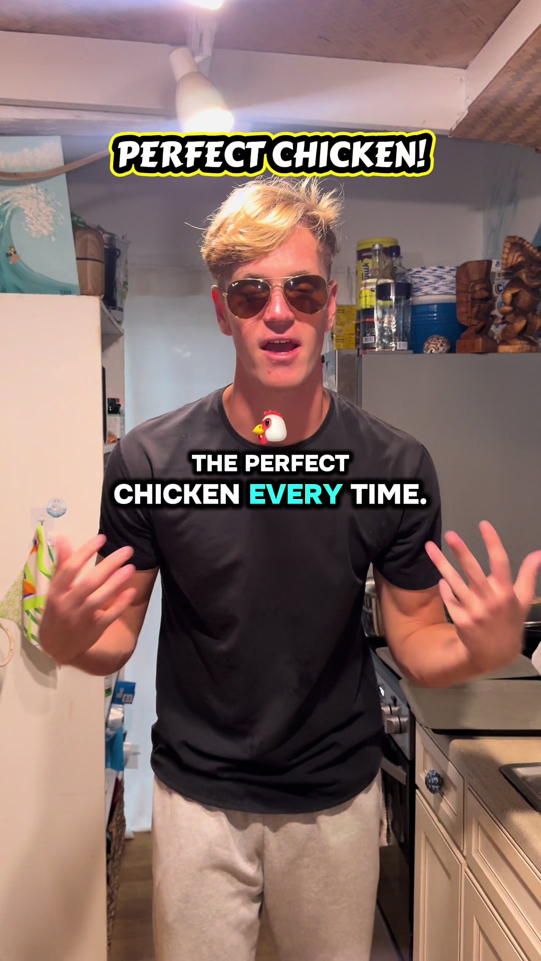 @humblecameron