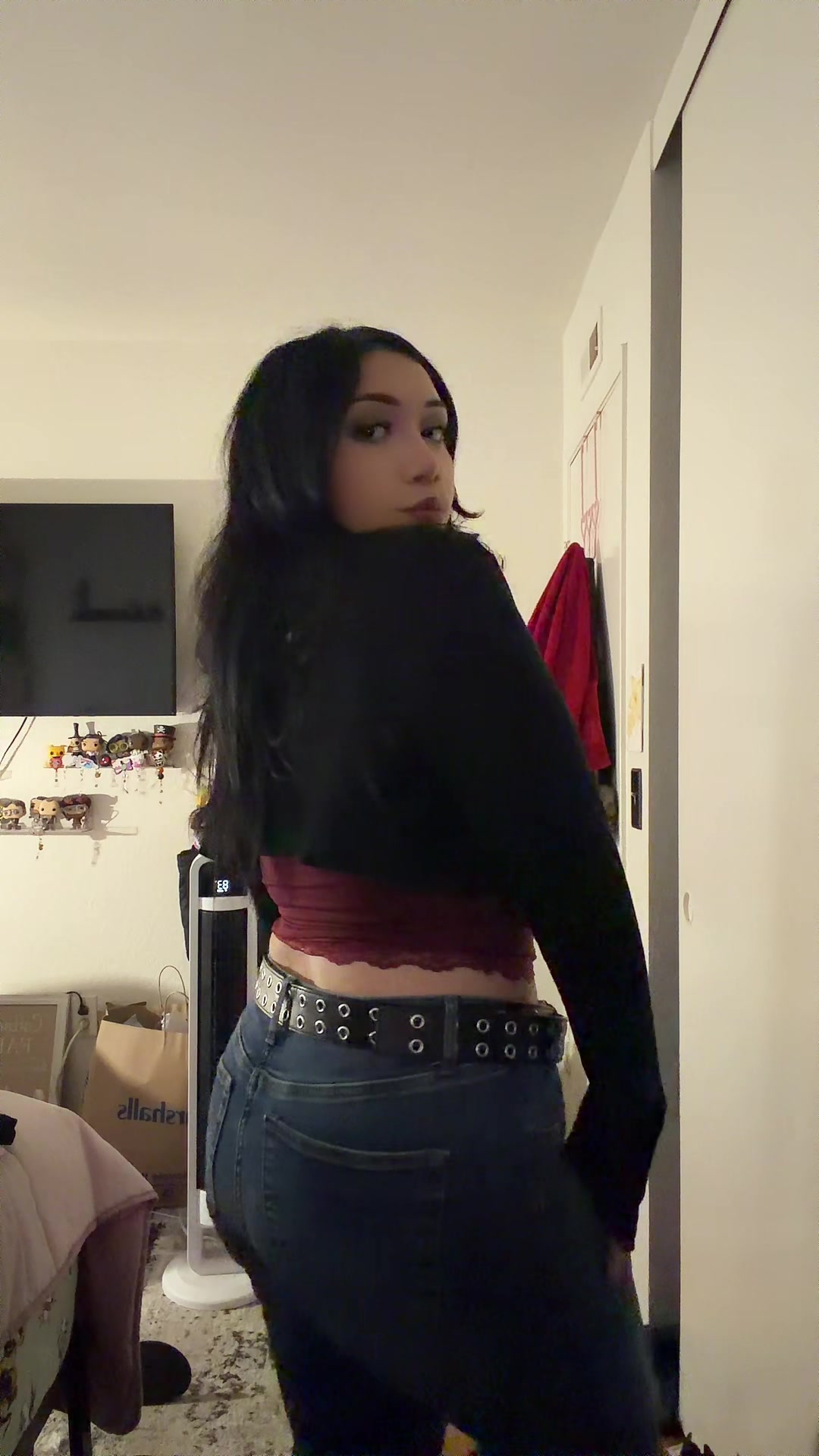 @angelique ᥫ᭡
