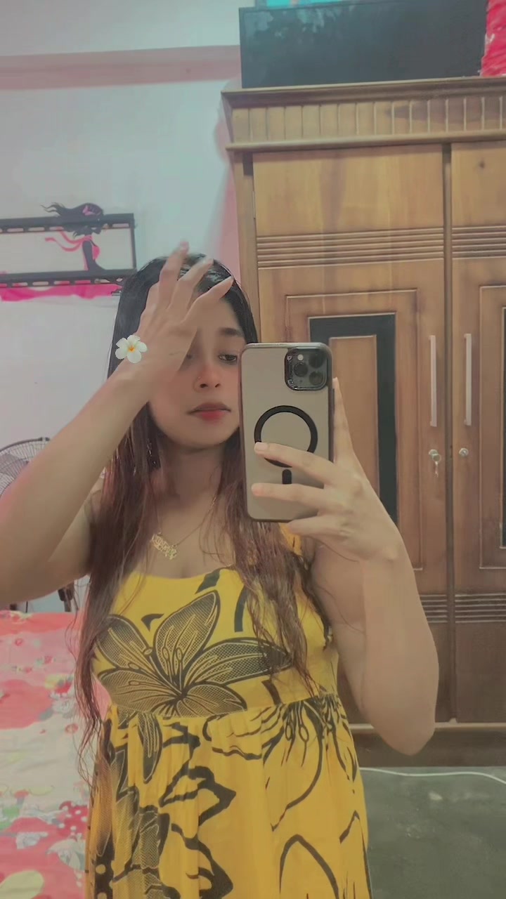 @Sadalinime