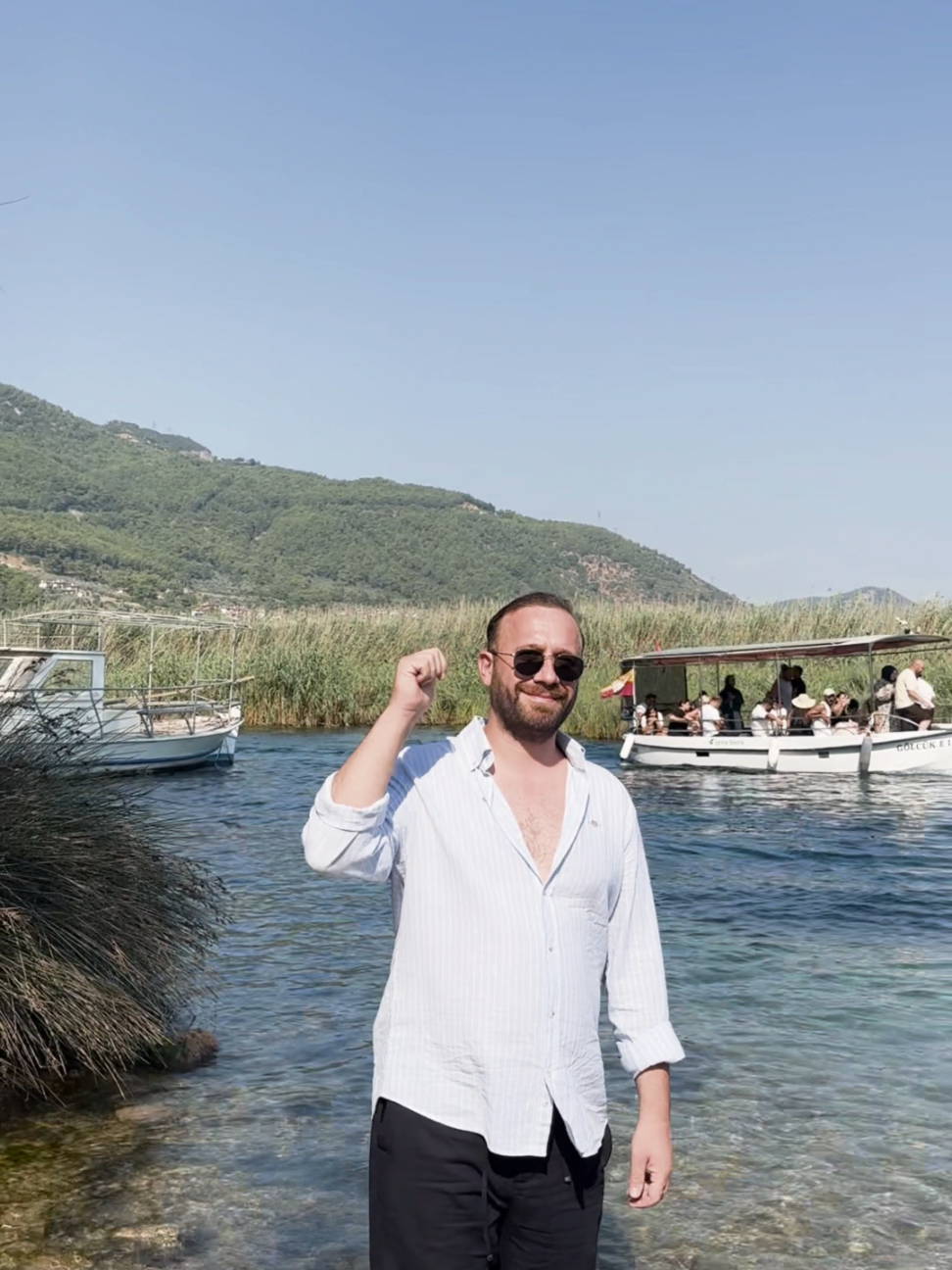 @Onur taş