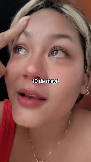 @rouxs😏