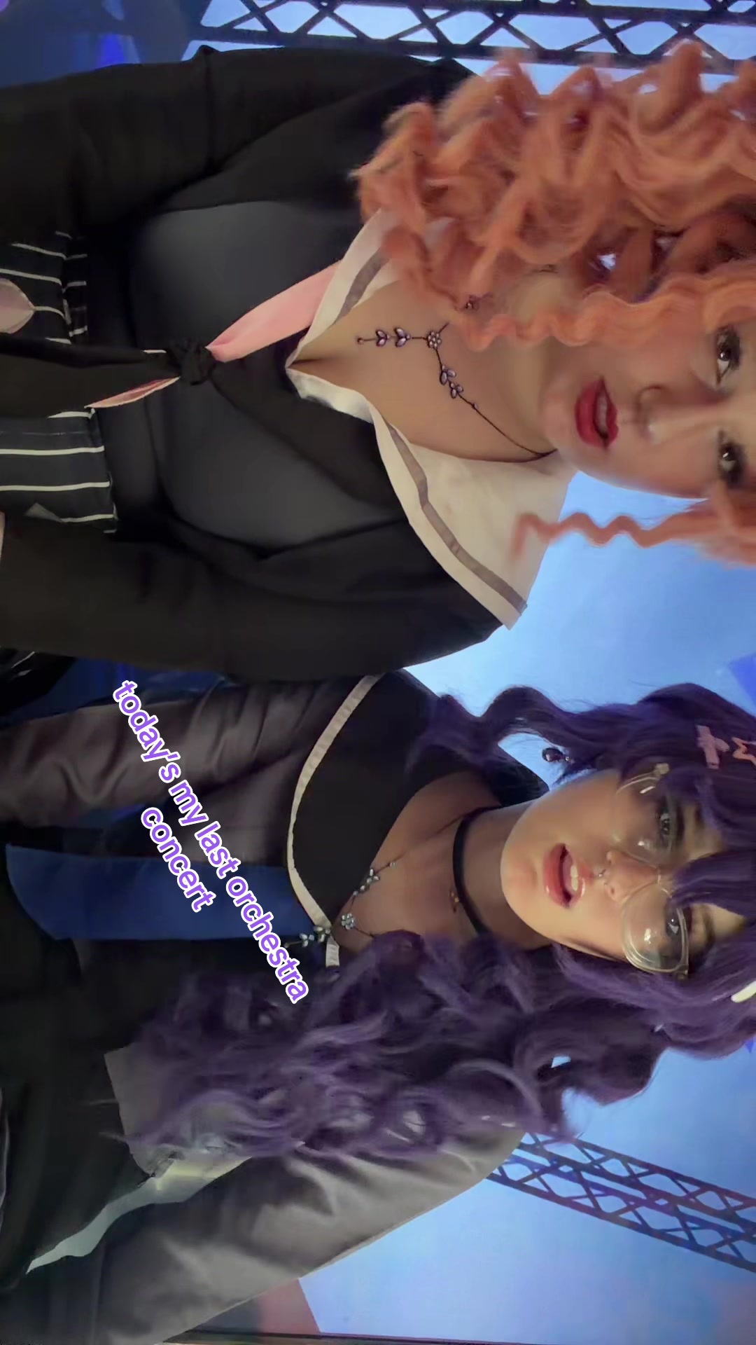 @✧༺ 𝓋𝒶𝓁ℯ𝓃𝓉𝒾𝓃𝒶 ༻✧