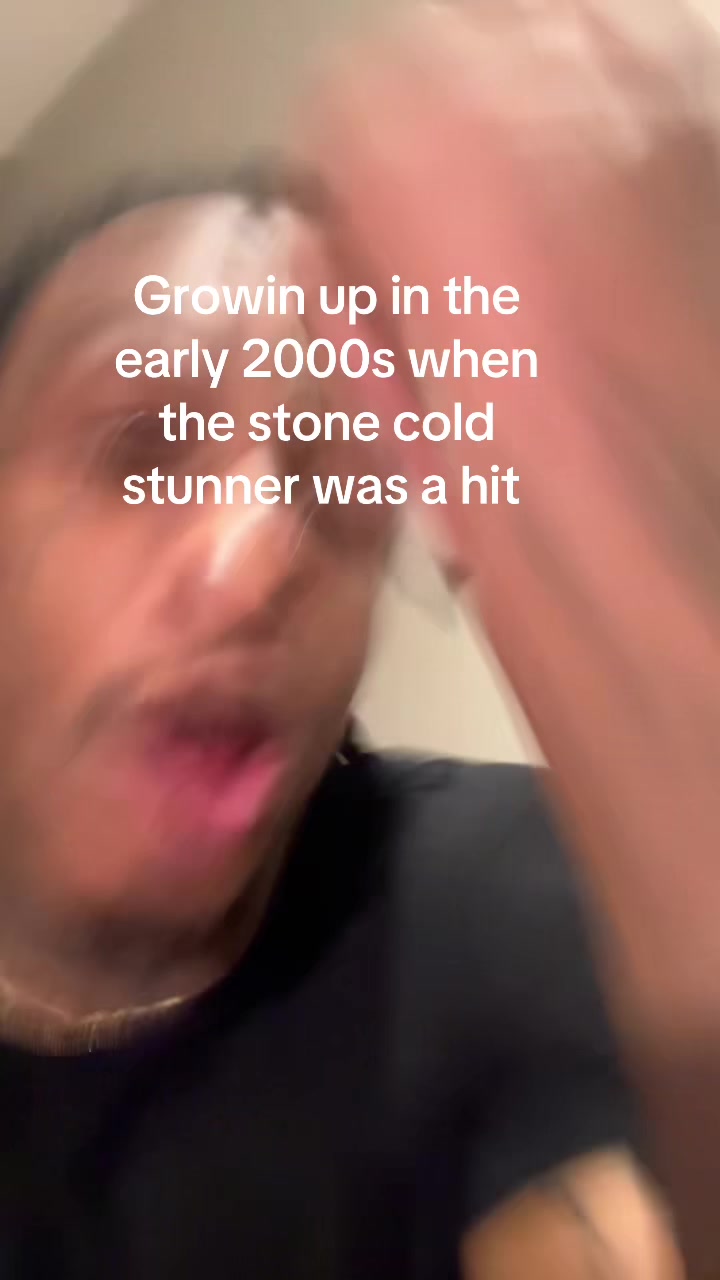 @grorich
