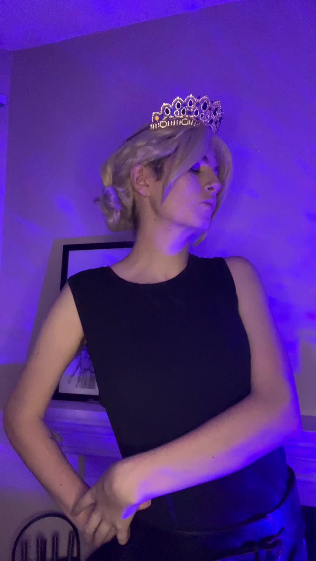 @BeyondTheVault