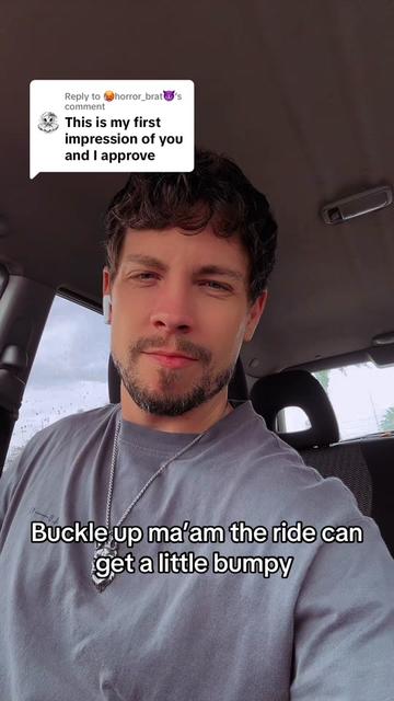 @its_caiodi