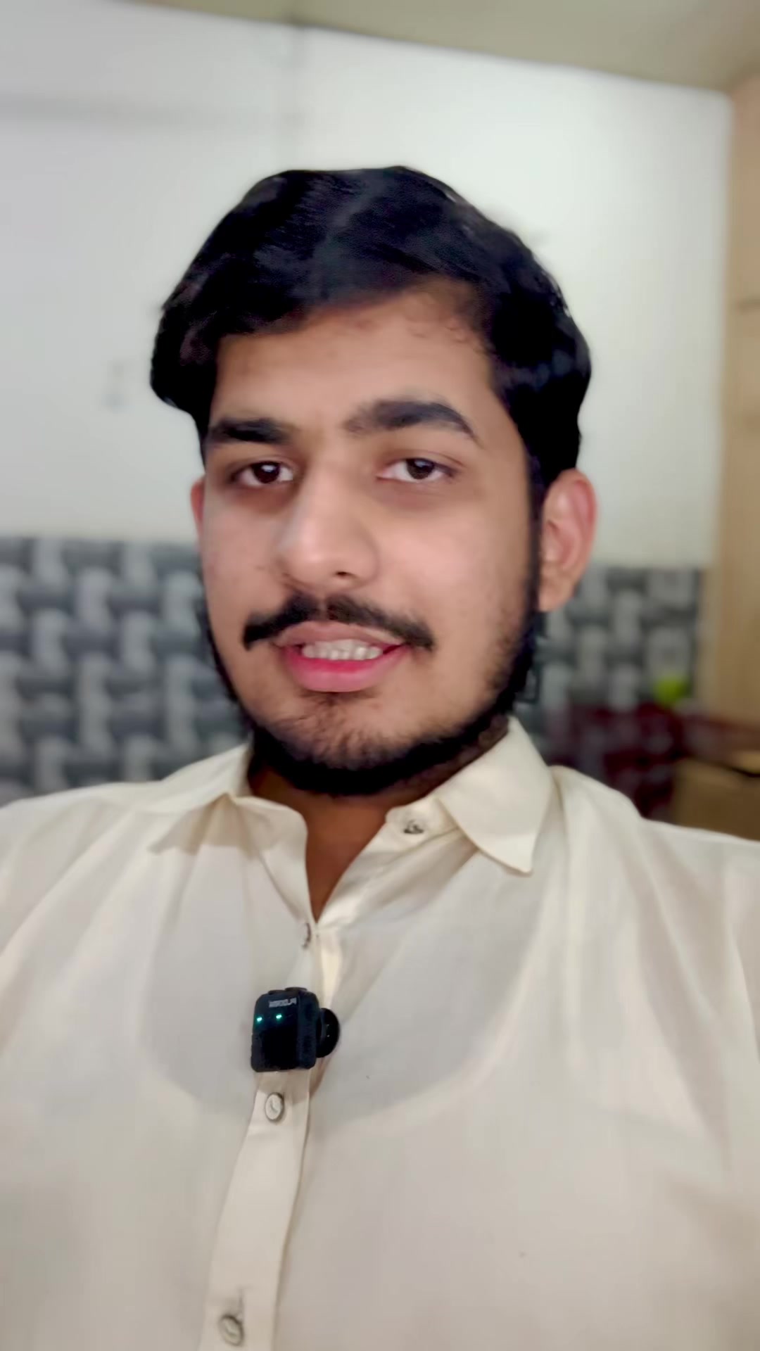 @abubakarsocial_
