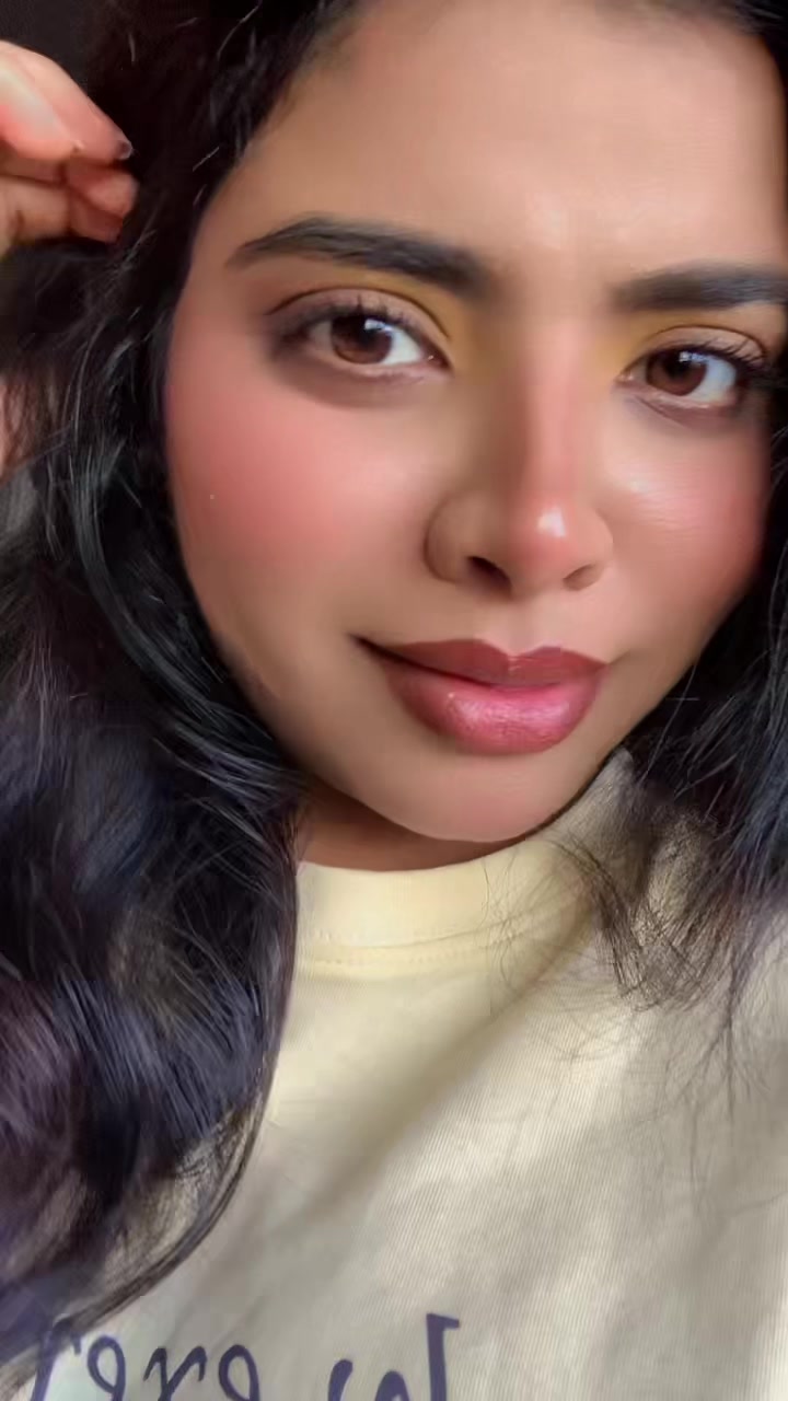 @Priti Jaiswal
