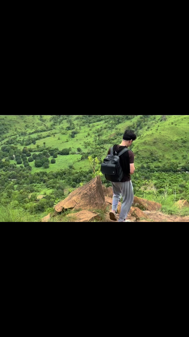 @IG: itsme.agile