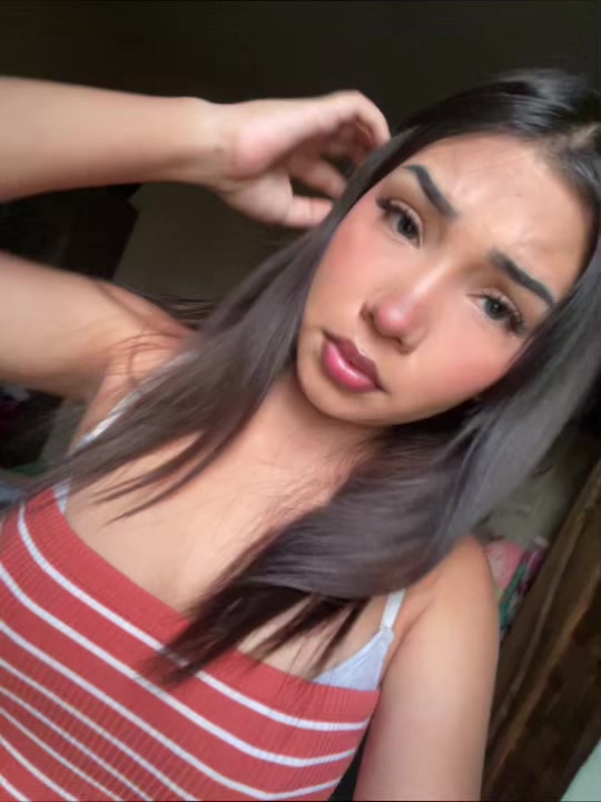 @Kitty💕