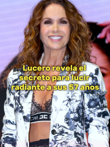 @Famosos