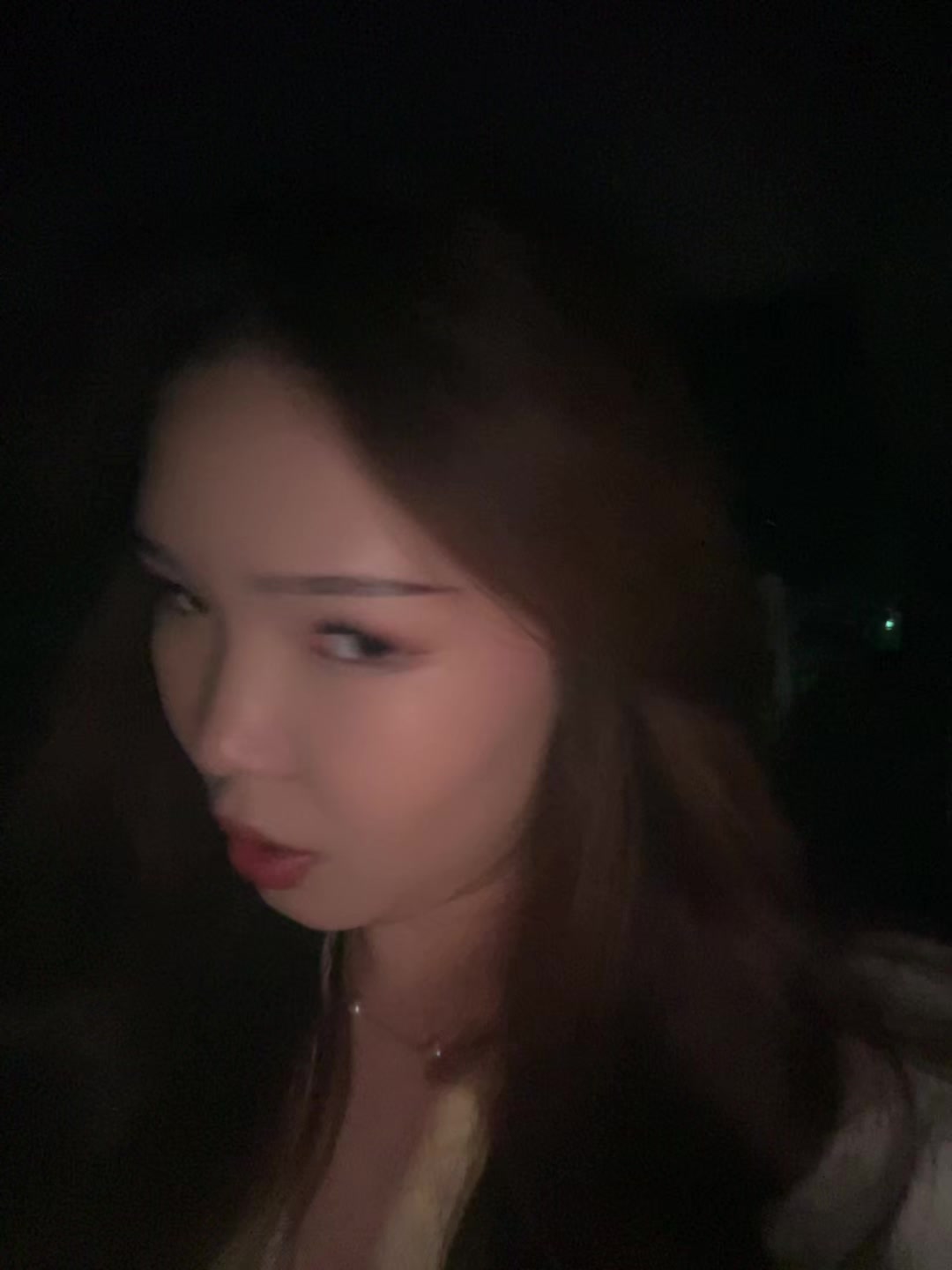 @💋