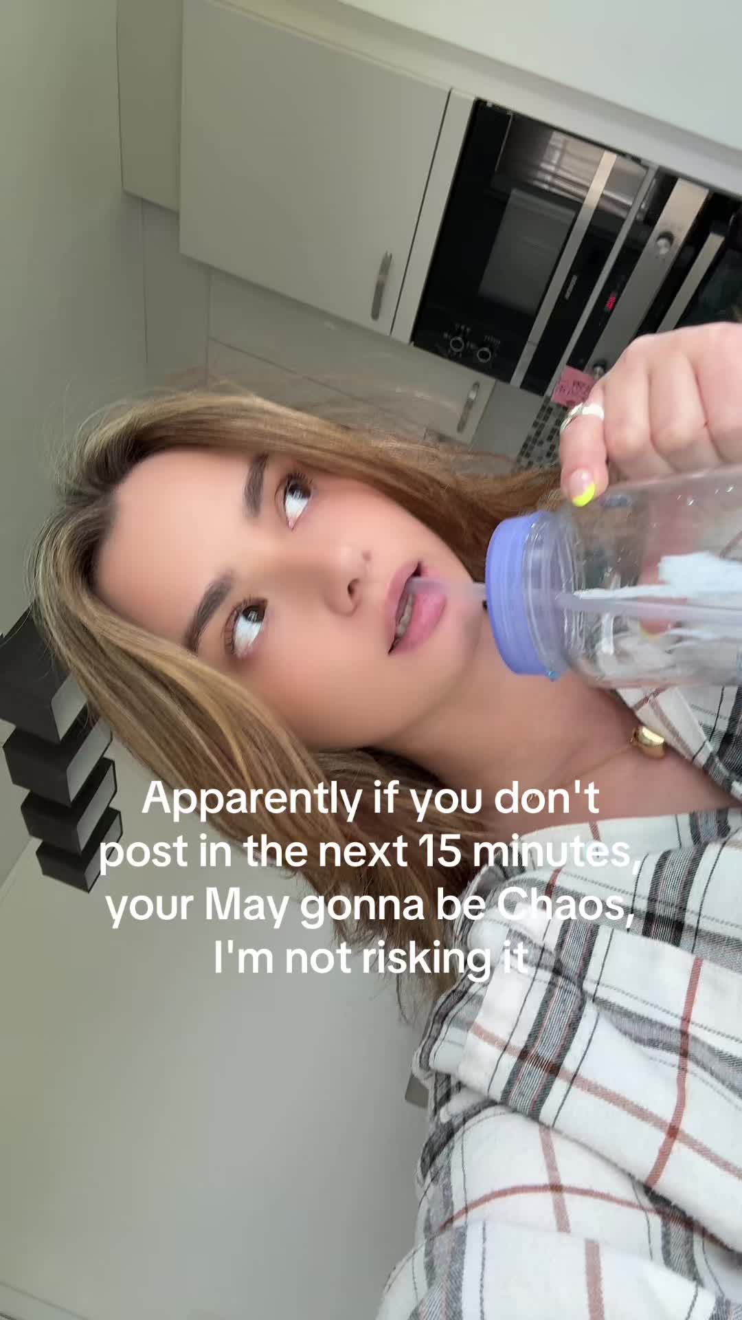 @inspired_up