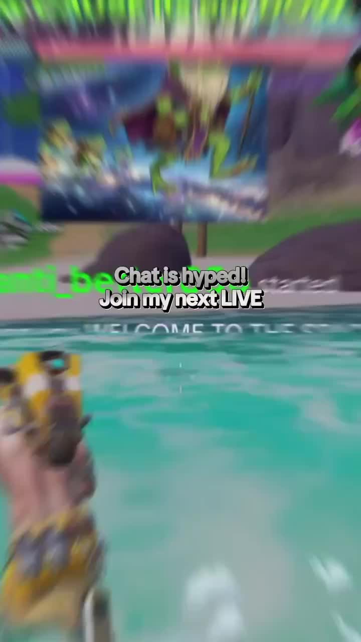 @Fox_JustJonOh