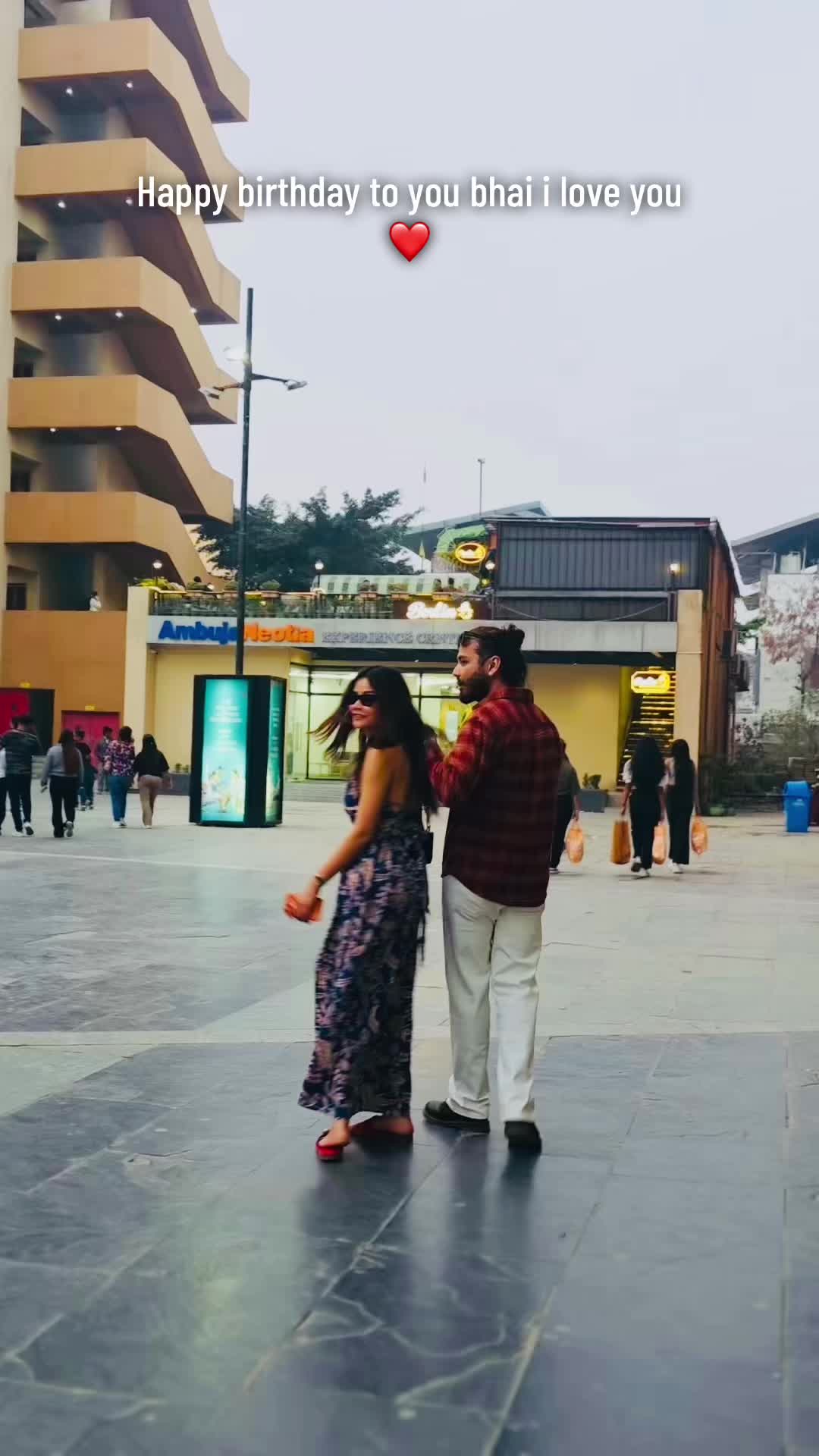 @Priyanka Dhungana🫧🩵