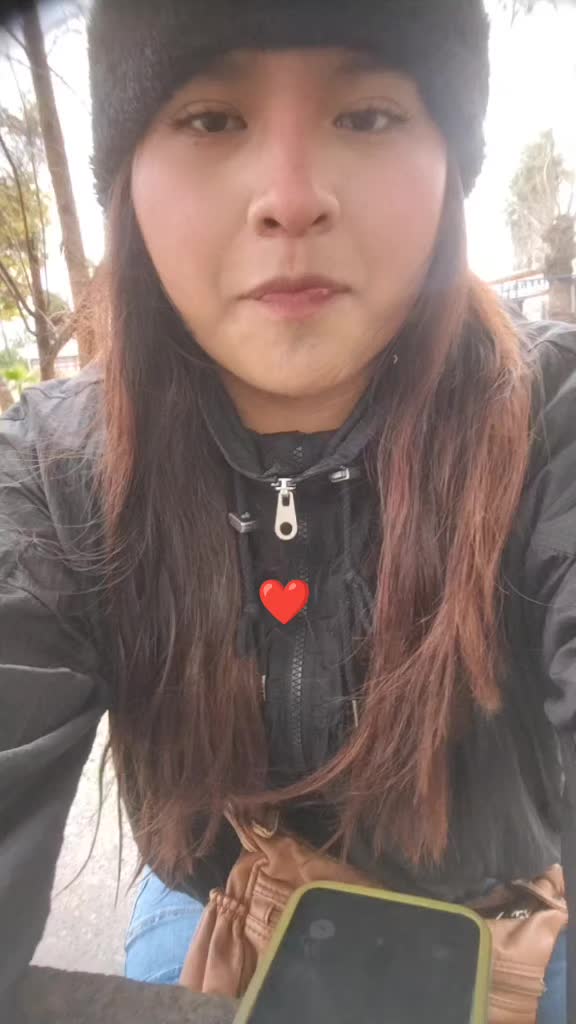 @๐คIa isa ๐