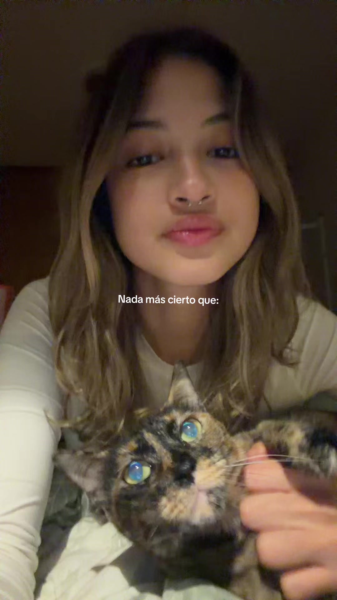 @Yami