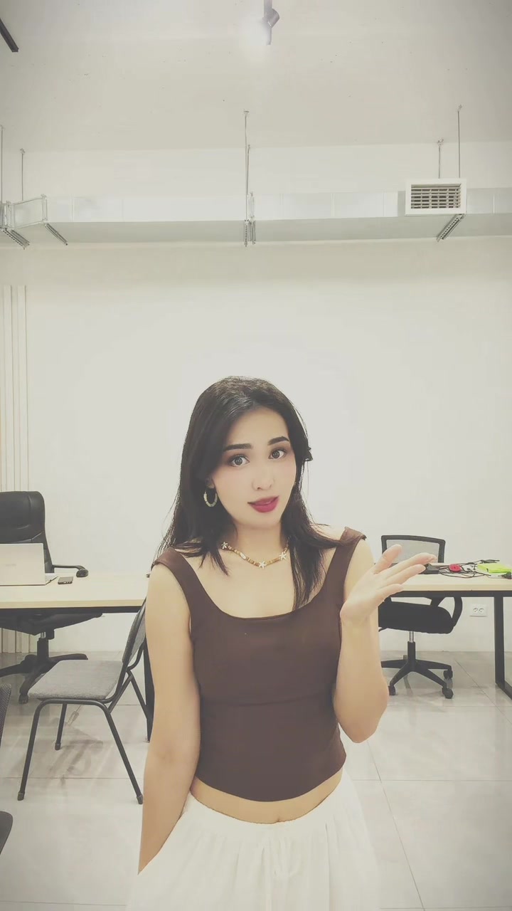 @Дикош