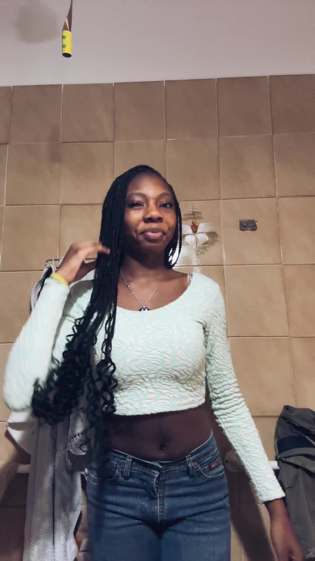 @𝓭𝓮𝓼𝓽𝓽 🇳🇬