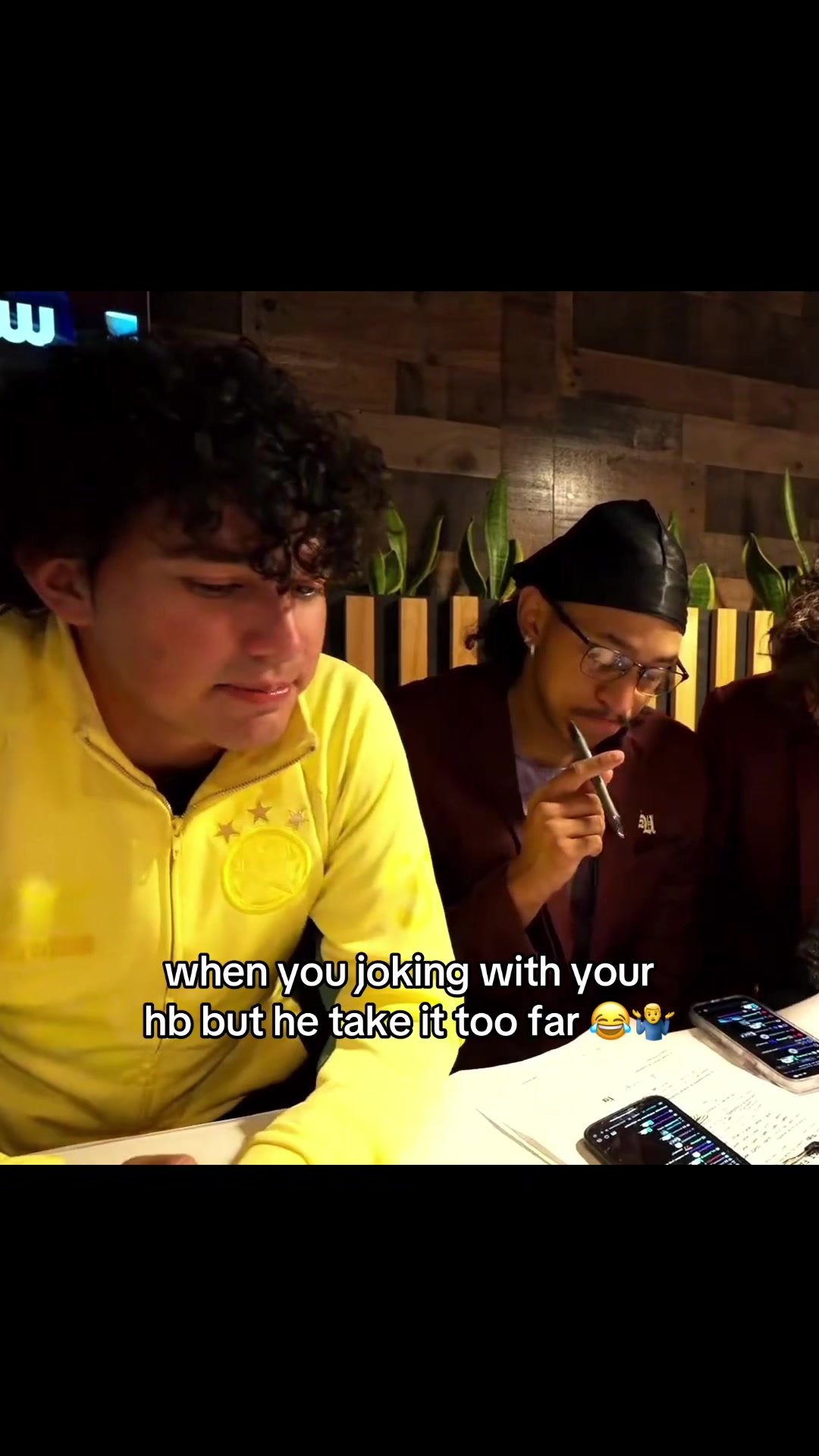 @Santi