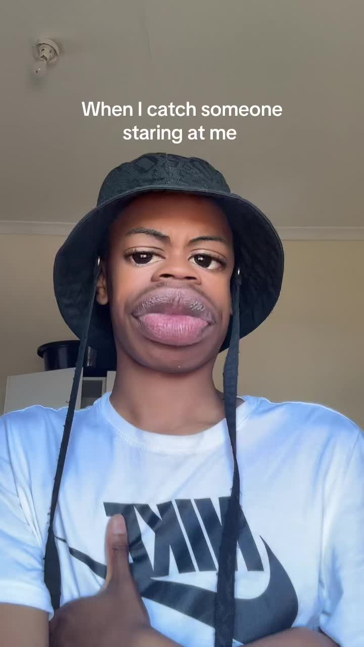 @Andile