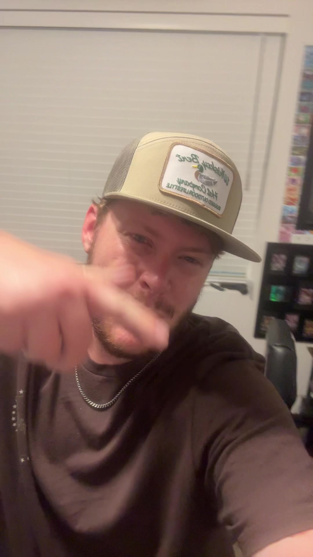 @Cole